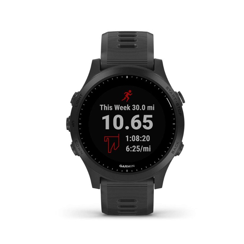 forerunner 945 availability