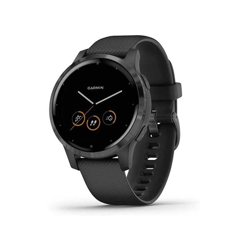 vivoactive 3 jb hi fi