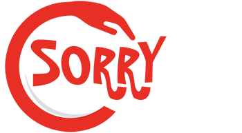 SorryBuy | Best Online Shopping Store in Phnom Penh, Siem Reap, Cambodia.