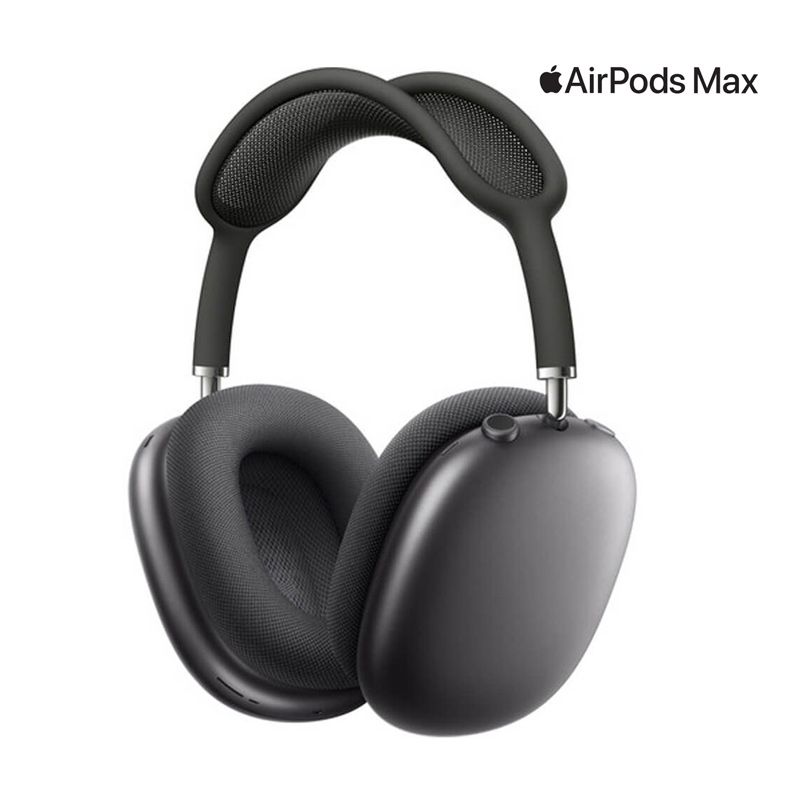 AirPods Max | SorryBuy | Best Online Shopping Store in Phnom Penh, Siem