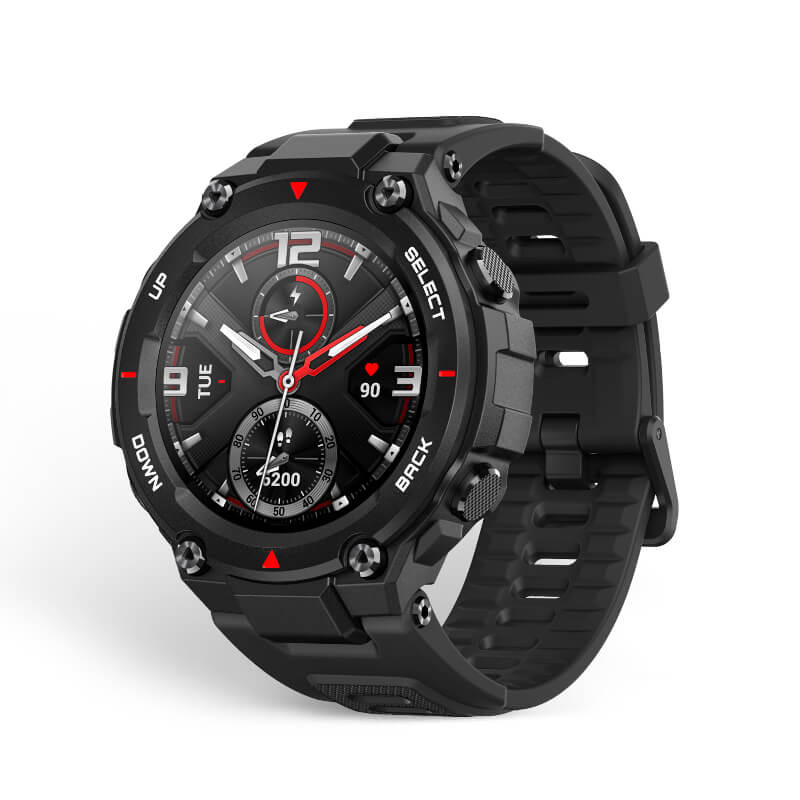 AMAZFIT T-REX - SorryBuy Cambodia Online Store