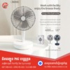 REMAX FAN F33 ZIRY