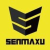 SENMAXU