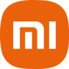Xiaomi_logo_(2021-).svg